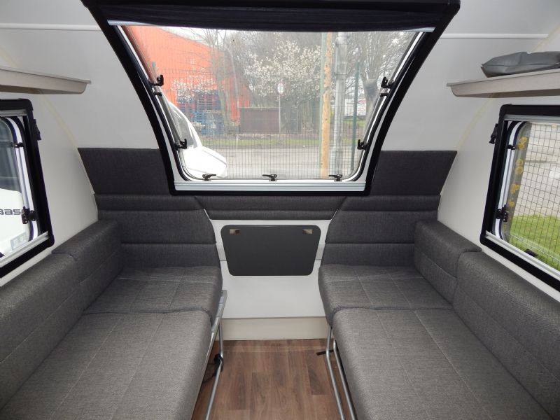 2019 Swift Basecamp 2