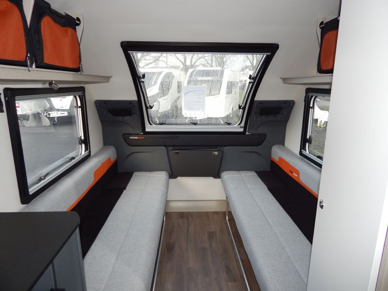 2022 Swift Basecamp 2