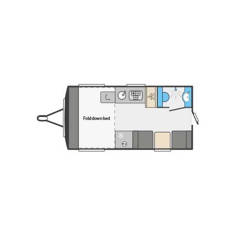 basecamp 3 video