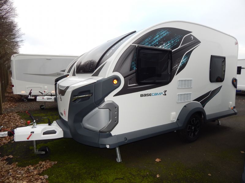 2025 Swift Basecamp 3