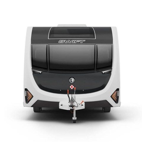 2025 Sprite Grande Exclusive Major 4 SB