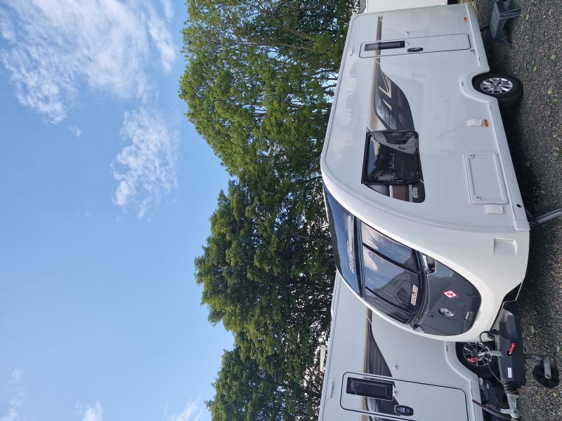 Swift Eccles 480 220