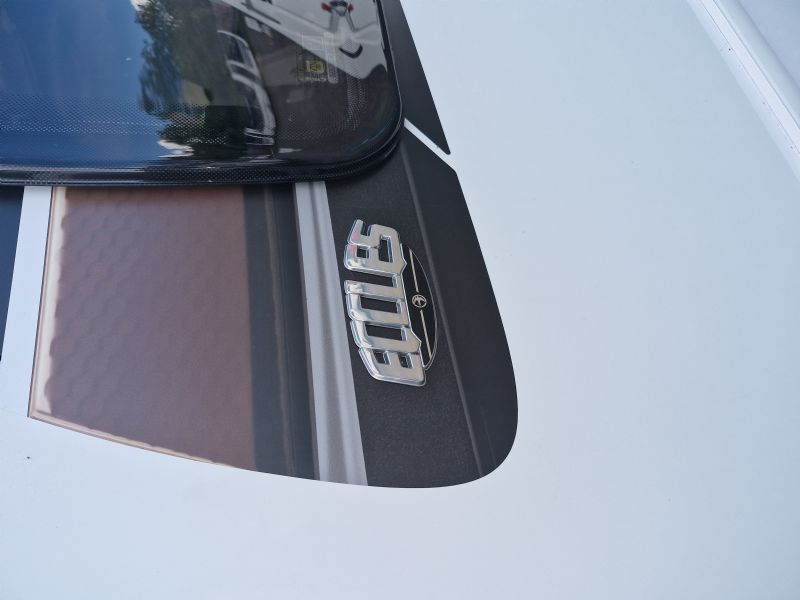 Swift Eccles 480 220