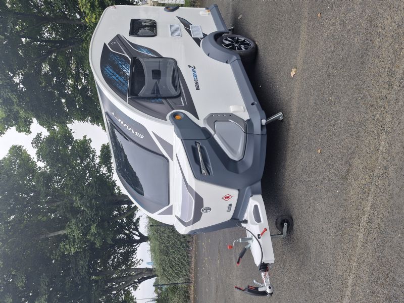 2025 Swift Basecamp 2