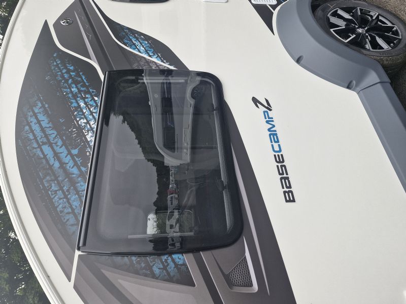 2025 Swift Basecamp 2