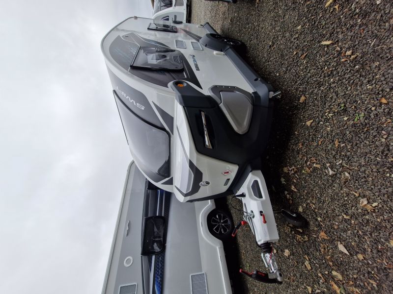 2025 Swift Basecamp 4
