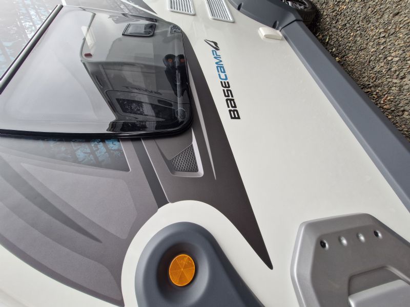 2025 Swift Basecamp 4