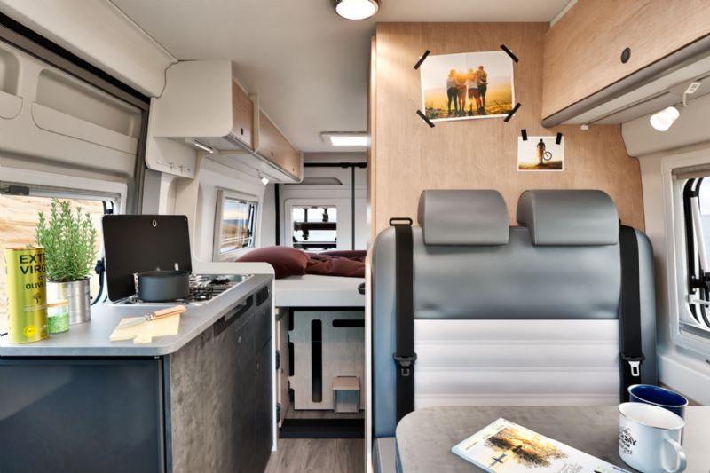 2026 Sunlight Cliff 602