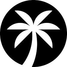 2026 Sunlight Cliff 602