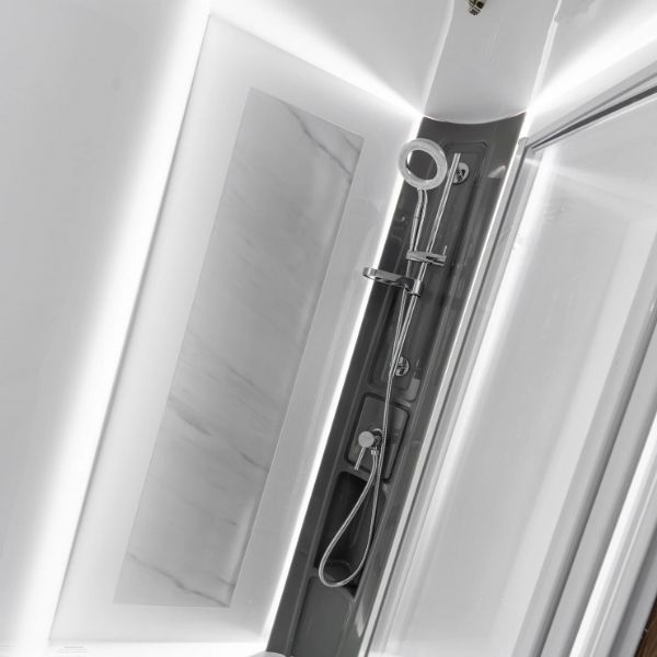 2026 Buccaneer Starliner Aruba