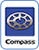 2017 Compass Capiro 530