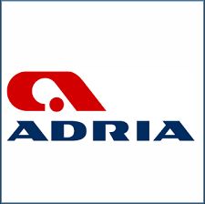 2008 Adria Coral S 660SL