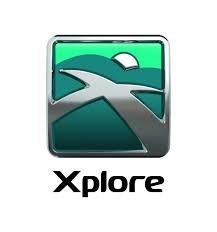 2021 Elddis Xplore 422