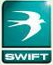 2024 Swift Elegance Grande 835