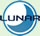 2011 Lunar Quasar 524 4B