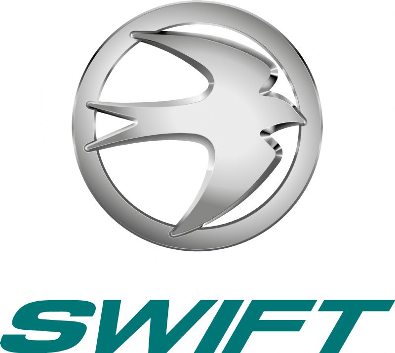 2024 Swift Europa 880