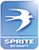 2011 Sprite Alpine 4