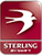2016 Sterling Elite 565