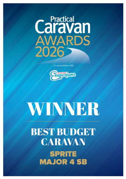 2026 Caravan Awards 6